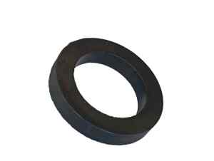 Gasket MT 25