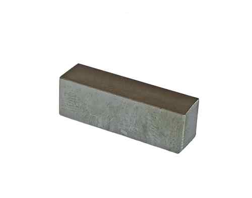 Inlet 12x10x37