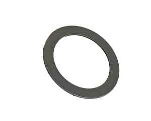 Spacer washer 30x42x1