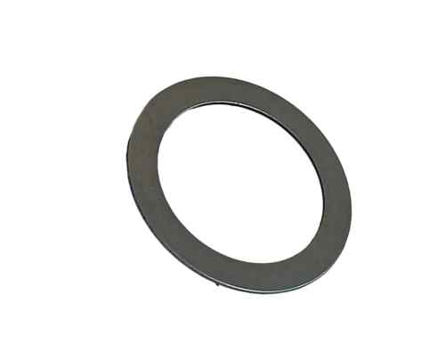 Spacer washer 30x42x1