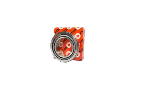 Intermediate shaft bearing 32008