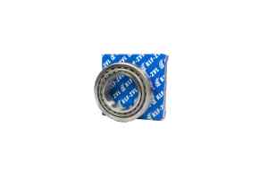 Bearing 32008 ZVL
