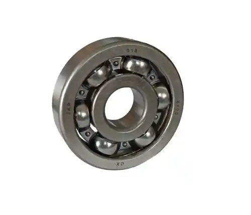 Łożysko kulkowe 6405