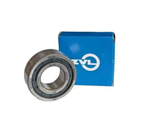 NJ2205 ZVL cylindrical roller bearing