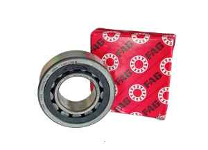 Łożysko walcowe  NJ2205 FAG