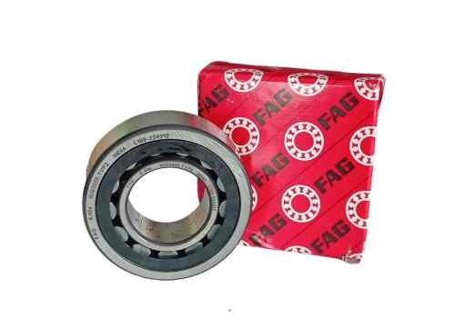 Łożysko walcowe NJ2205 FAG