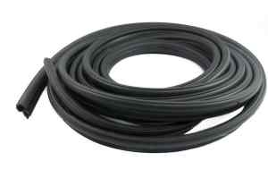 Brinkmann hood cover gasket 100 cm 