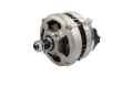 F3L1011 alternator  foto 1