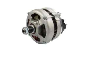 Alternator F3L1011