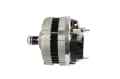 F3L1011 alternator  foto 2