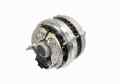 F3L1011 alternator  foto 3