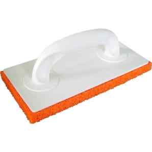 Sponge float 270x130