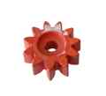 Z-11 gear for the BELLE FI28 concrete mixer foto 2
