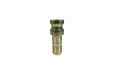 Camlock coupling VT 35 female DN35