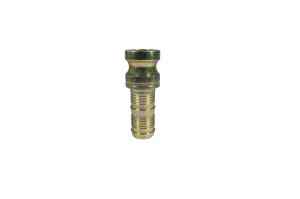 Camlock coupling VT 35 female  DN35