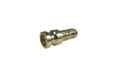 Camlock coupling VT 35 female DN35