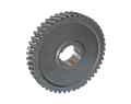 Koło zębate Z-47 FI 45  zddj.1