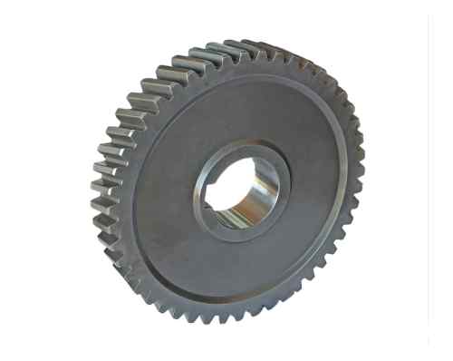 Koło zębate Z-47 FI 45  zddj.1