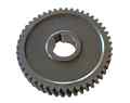 Koło zębate Z-47 FI 45  zdj.2