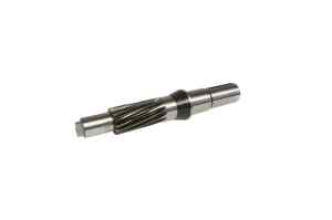Z-14 BMS pinion shaft
