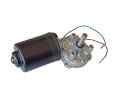 Central lubrication engine foto 1