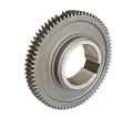 Z-73 sprocket   foto 1