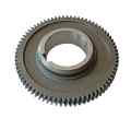 Z-73 sprocket  foto 2