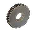 Z-47 sprocket - 55mm foto 1