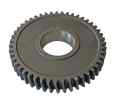 Z-47 sprocket- 55mm foto 2