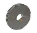 Z-64 gear wheel foto 1