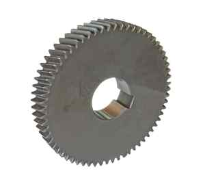Z-64 gear wheel