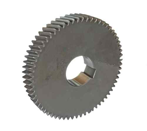 Z-64 gear wheel foto 1