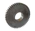 Z-47 sprocket  foto 1