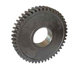Koło zębate  Z-47 - 60mm
