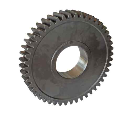 Z-47 sprocket  foto 1
