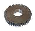 Z-47 sprocket  foto 2