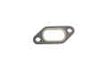 Exhaust manifold gasket 1011/2011 foto 1