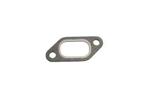 Exhaust manifold gasket 1011/2011