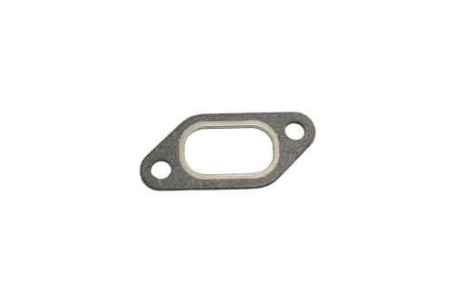 Exhaust manifold gasket 1011/2011 foto 1