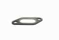 Exhaust manifold gasket 1011/2011 foto 2