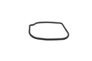 Oil pump O-ring 1011F/2011