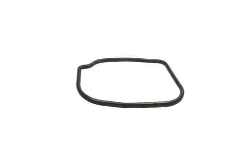 Oil pump O-ring 1011F/2011