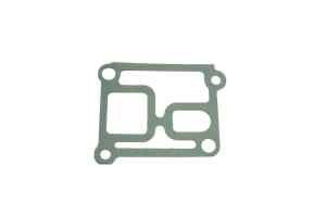 Oil pump seal 1011