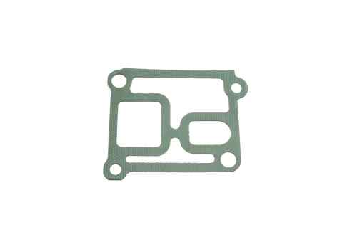 Oil pump seal 1011