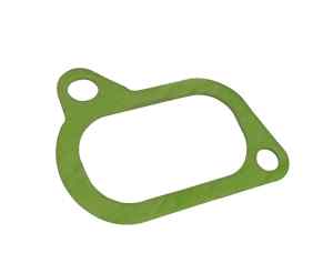 Intake manifold gasket