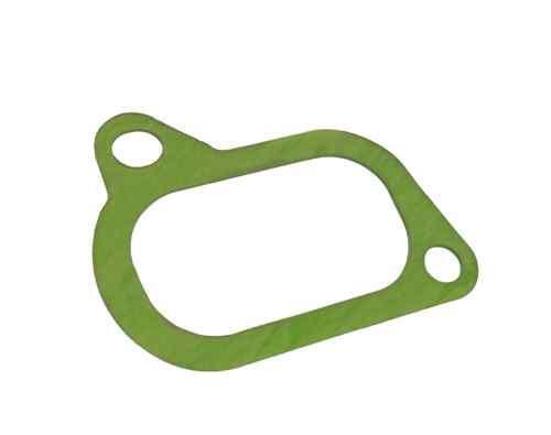 Intake manifold gasket