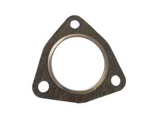 FL/M1011/F muffler gasket