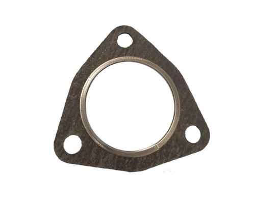 FL/M1011/F muffler gasket