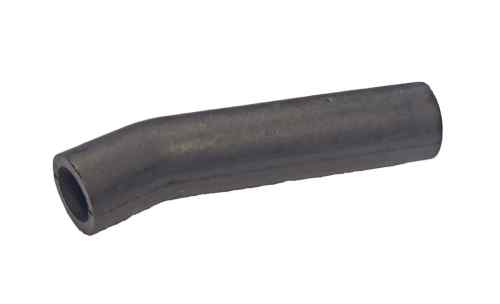 Pneumothorax vent pipe 1011 foto 1
