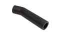 Pneumothorax vent pipe 1011 foto 2